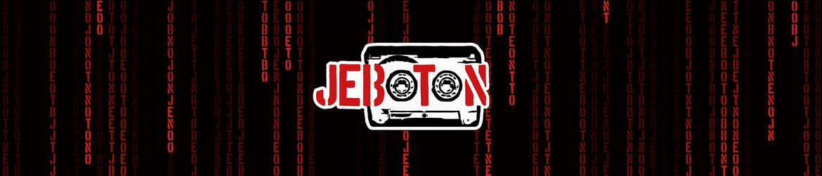 Jeboton